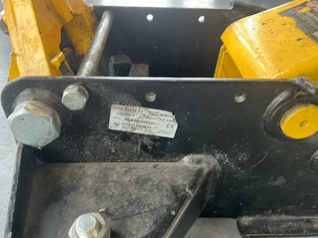 Divers garage gereedschap - afbeelding 2 van  13