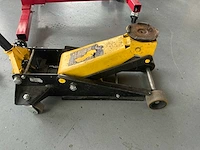 Divers garage gereedschap - afbeelding 13 van  13