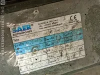 Divers garage toebehoren o.a. kärcher, deca - afbeelding 6 van  9
