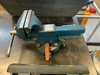 Divers gereedschap (3x) - afbeelding 2 van  4