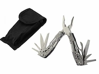 Divers gereedschap & gadgets - afbeelding 6 van  6