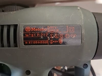 Divers gereedschap, o.a. metabo/bosch - afbeelding 8 van  17
