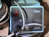 Divers gereedschap, o.a. metabo/bosch - afbeelding 9 van  17