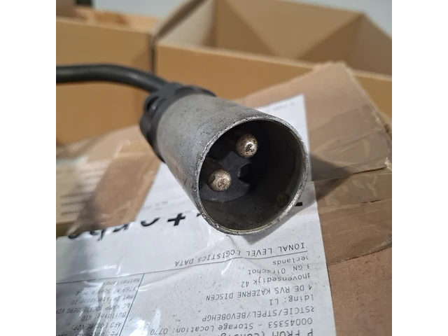 Divers gereedschap, o.a. metabo/bosch - afbeelding 13 van  17