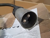 Divers gereedschap, o.a. metabo/bosch - afbeelding 13 van  17