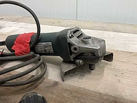 Divers gereedschap - afbeelding 5 van  13