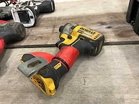 Divers gereedschap - afbeelding 6 van  13
