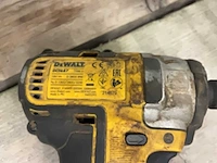 Divers gereedschap - afbeelding 7 van  13