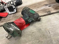 Divers gereedschap - afbeelding 9 van  13