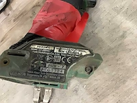 Divers gereedschap - afbeelding 10 van  13
