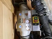 Divers gereedschap - afbeelding 3 van  8