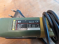 Divers gereedschap - afbeelding 5 van  9