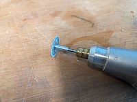 Divers gereedschap - afbeelding 6 van  9