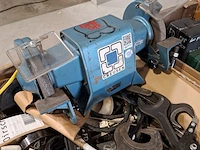 Divers gereedschap - afbeelding 7 van  11