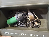 Divers gereedschap - afbeelding 6 van  12