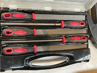 Divers handgereedschap - afbeelding 4 van  5