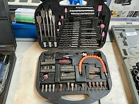 Divers handgereedschap - afbeelding 5 van  5