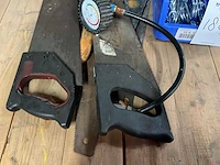Divers handgereedschap - afbeelding 2 van  4