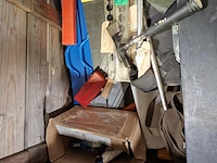 Divers handgereedschap - afbeelding 6 van  9