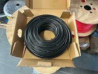 Divers installatiedraad - afbeelding 4 van  7