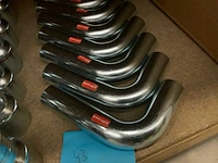 Divers installatiemateriaal - afbeelding 8 van  8