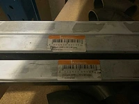 Divers installatiemateriaal - afbeelding 4 van  6