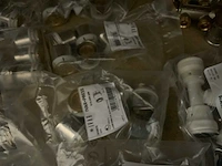 Divers installatiemateriaal - afbeelding 5 van  7