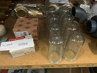 Divers installatiemateriaal - afbeelding 6 van  8