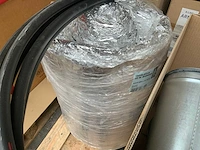 Divers installatiemateriaal - afbeelding 4 van  6