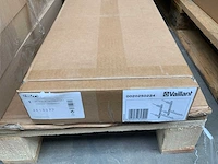 Divers installatiemateriaal - afbeelding 3 van  4