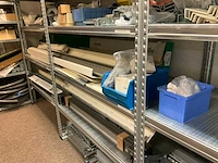 Divers installatiemateriaal - afbeelding 27 van  34