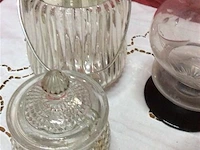 Divers items - afbeelding 2 van  4