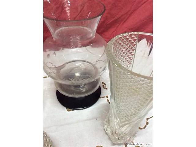 Divers items - afbeelding 3 van  4
