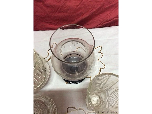 Divers items - afbeelding 4 van  4