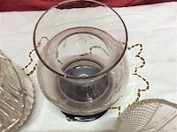 Divers items - afbeelding 4 van  4