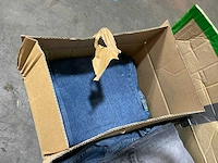 Divers jeans - afbeelding 3 van  11