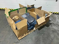 Divers jeans - afbeelding 1 van  11