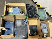 Divers jeans - afbeelding 4 van  11