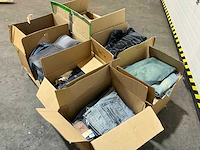 Divers jeans - afbeelding 5 van  11