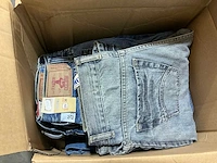 Divers jeans - afbeelding 6 van  11