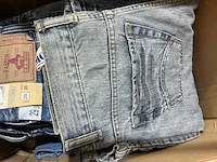 Divers jeans - afbeelding 7 van  11