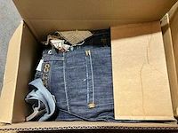 Divers jeans - afbeelding 8 van  11