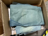 Divers jeans - afbeelding 9 van  11