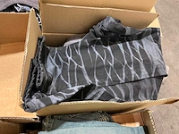 Divers jeans - afbeelding 10 van  11