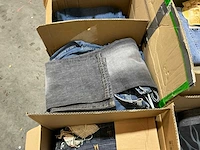 Divers jeans - afbeelding 11 van  11