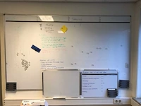 Divers kantoorgerei - afbeelding 6 van  15