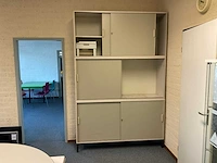 Divers kantoormeubilair - afbeelding 7 van  7