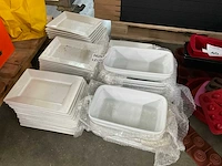 Divers keukengerei - afbeelding 2 van  7