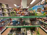Divers kinderspeelgoed - afbeelding 6 van  7