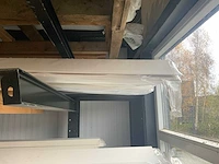 Divers kunststof plaatmateriaal - afbeelding 3 van  12